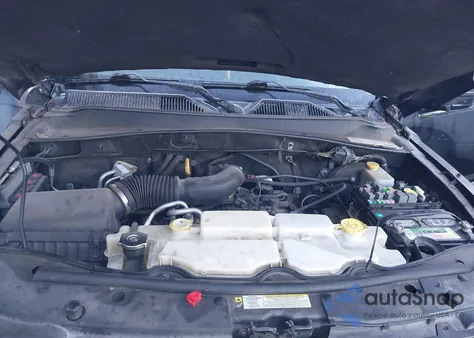 2011 Jeep Liberty Sport from USA, damaged, VIN 1J4PN2GK9BW511686